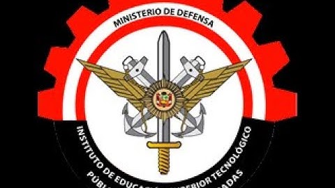 EXPORTAR DATOS DE ERWIN MER A SQL SERVER