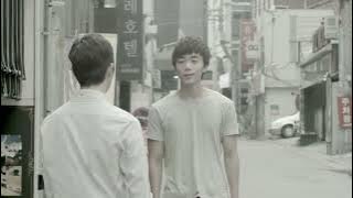 〈QUEER MOVIE 20〉 Clip 2: After An Empty Relationship