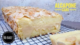 Alcapone cake check out my other videos how to make chocolate
butternut here: https://youtu.be/-ocvsfrtowa milo ice cream | home
made ...