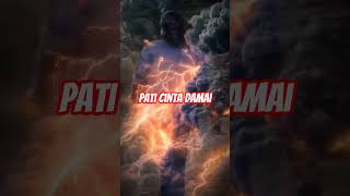 Pati memanas,demo bupati sudewo