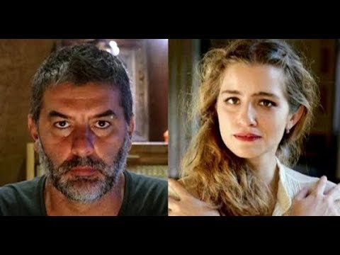 ✅ Κορφιάτικα Βραβεία: