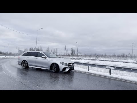 Видео: ВЛОГ ЗА КАДРОМ С БУЛКИНЫМ! ДРИФТ ЭКСКЛЮЗИВНОЙ ТАЧКИ С ДЕВЧОНКАМИ, ШАШКИ (ладно, без девочек и шашек)