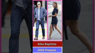 Famous Chris Evans  Busy Love Life | Dating history #shorts #lovelife  #celebritygossip #ytviral #fyp #love Profile