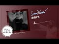 Hviya te  ivan perwer  full album