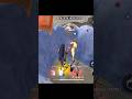 #aveeplayr