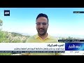 هل طلب مسؤولون خليجيون من ترامب تأجيل الهجوم على إيران؟