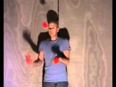 3 ball juggling false shower-windmill.wmv