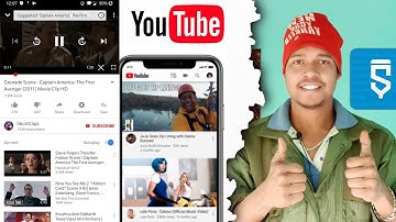 YouTube update project in sketchware pro #AndroidAppdeveloper #sketchware #Aauraparti