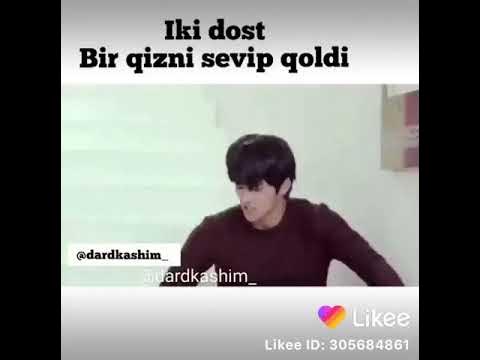 Oq paypoqdagi qattiq porno Nasl uchun jinsiy aloqa film