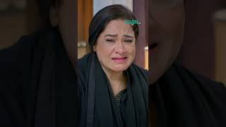 Marne Se Pehle Bohat Dil Dukhaya Tumne #shorts #ishqtumsehua #pakistanidrama #greentv