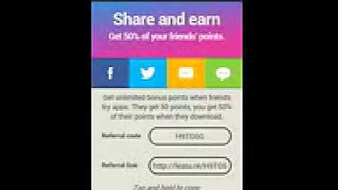 Unlimited Feature Points Hack Working April 2015. Unlimited fifa points