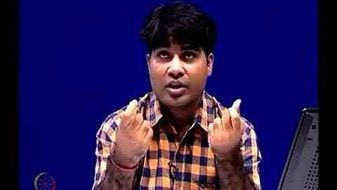 Multivariate Econometric Modelling  #swayamprabha #CH26SP