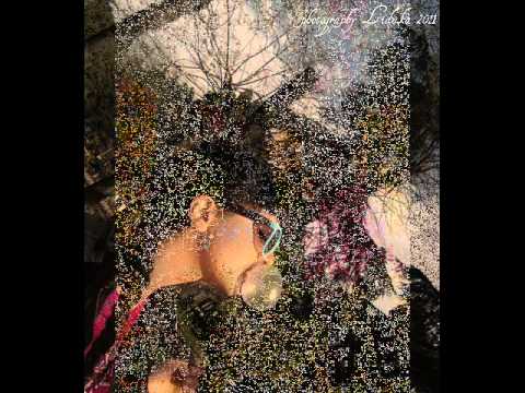 ჰიპერაქტიული