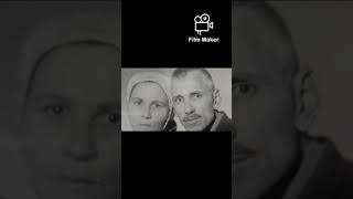 Peruze Ömer Taşkın