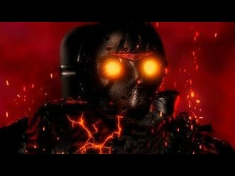 Jason Undertale Undertale Timeline Corruption: TD | Fire Jason Showcase - YouTube