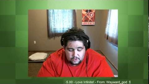 Ready Player One Cont. - 5 / 6