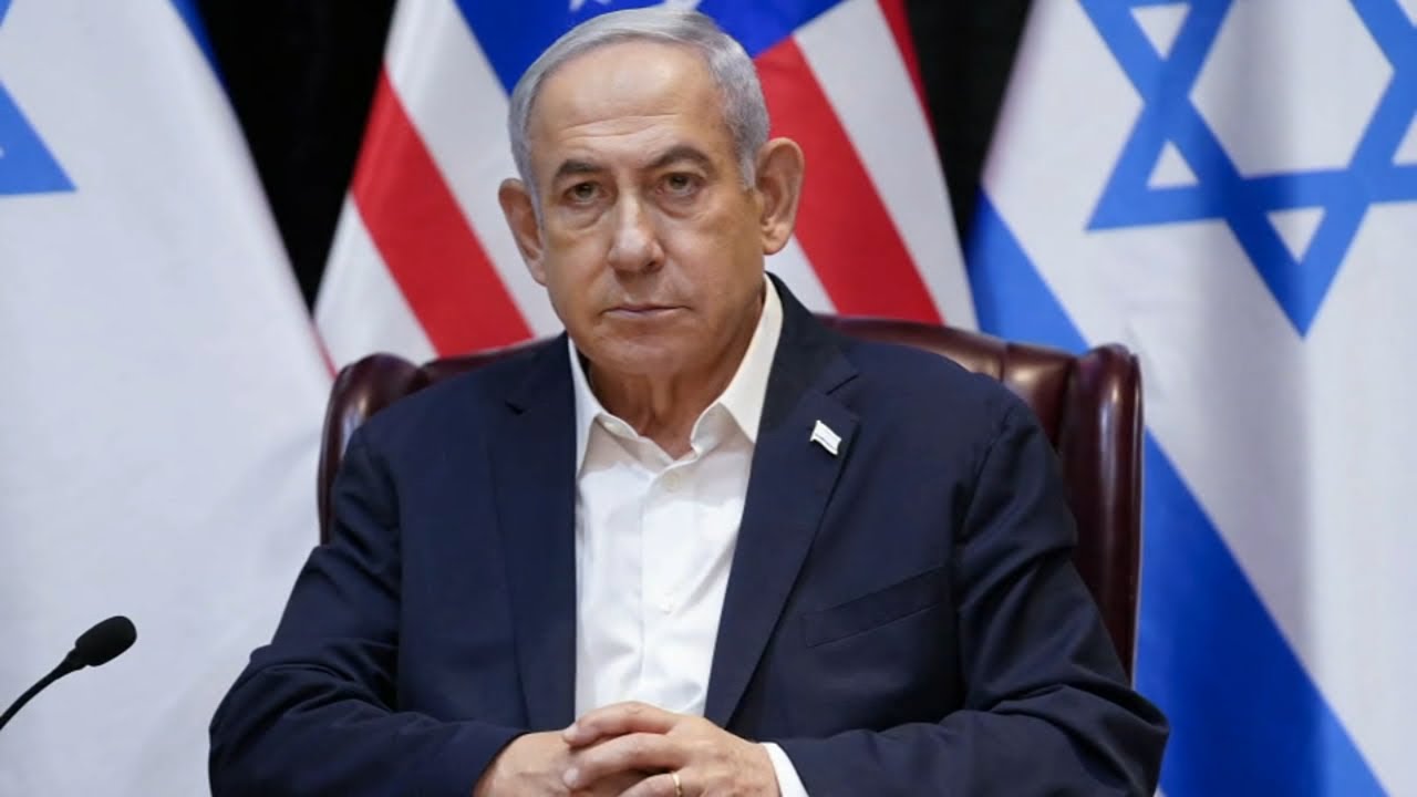 How will Israelis react to Biden's news of a cease-fire proposal?