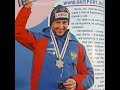 Чемпионат Мира. Оля Завьялова с нуля до Чемпионки Мира 20лет.