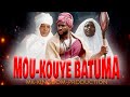 MOU KOUYE BATUMA Nouveau Film De ABIBA La Go VIP MOU KOUYE BATUMA Nouveau Film De ABIBA La Go VIP