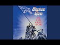 Miniature de la vidéo de la chanson Dreamin' (Wet Mix)