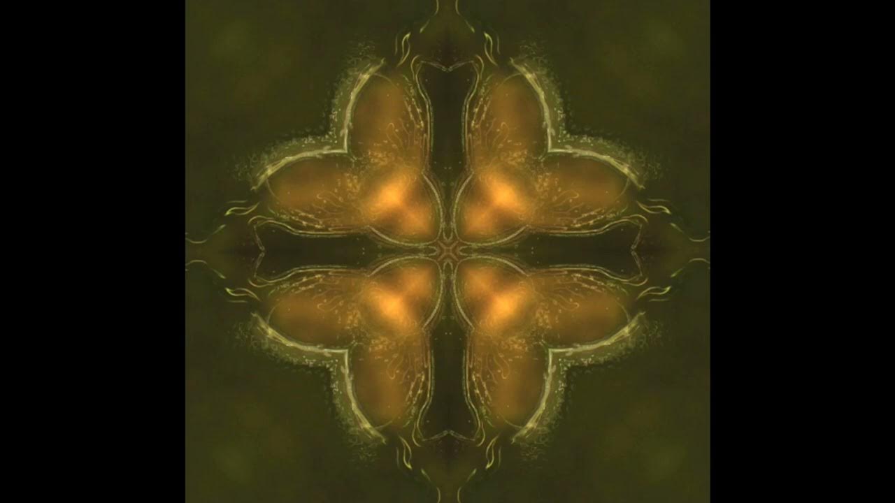 [FREE] Brakence Type Beat "hypno" YouTube