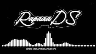 SINGLE FUNKOT-KASIH SEJATI DJAYCHA