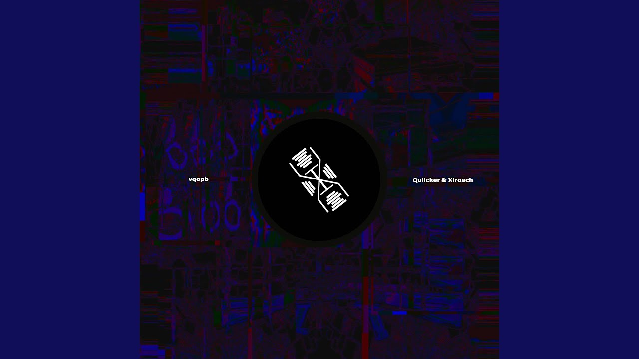 Whathefuck? + Withsounds7