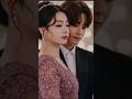 #vkookcute #taekooklover #btsarmy #boybandfandom 💜💚💚💜 Vkook forever 😘