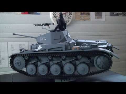 激レア!ドラゴン 1/6「WW2\"marius \"PANZER CREWMAN」 激レア!ドラゴン 1/6「WW2