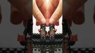 #lego #legoninjago #legomoc #legominifigures #legovideos #legovip #legoset #ніндзяго #ninjagolego