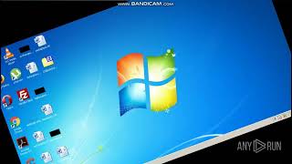 chilled windows v2