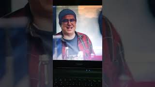 Şirketteki Pozisyon - İlginç Bazı Olaylardan