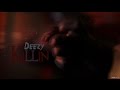 Deezy - KILLIN