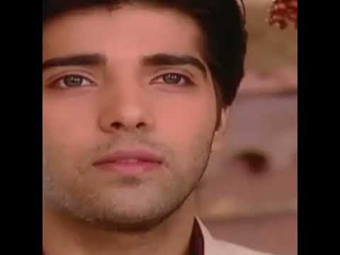 deli divane Hint dizisi klip #biddai