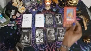 Tryna to use your spiritual gifts 2 sustain & fund their stability & success*backfired*🧿🧿🧿