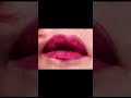 Un beso