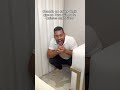 Alara no puede comer azúcar y Vanesa de aprovecha de eso😂