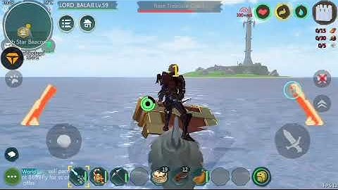 Utopia rare treasure chest Naughty rabbit gate plan money tree window plan Rare Treasure cheat