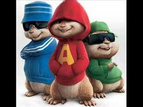 Iklim - Blues Terengganu Kita (Chipmunk)