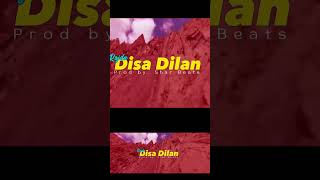 Disa Dilan