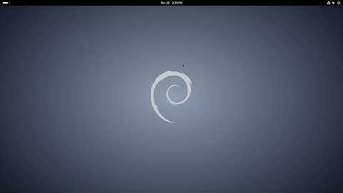 Debian 13 Trixie: The Perfect Setup.