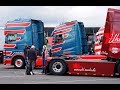 Rüssel Truck Show in Lohfelden 2019