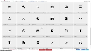 Dropdown 메뉴 만들기 | HTML,CSS&Javascript