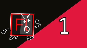 Another object viewer voting 1