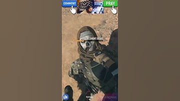 THE FUNNIEST INTERROGATION YET! (WARZONE 2.0 #SHORTS)