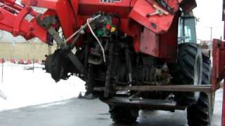 DSCF2048.AVI