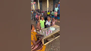 Thank You Lord Viral Trending Funny Cooking 
