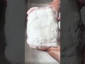 #asmrsounds #cleantok #suds #satisfying #asmr #pinalen #bleach