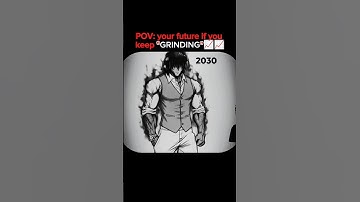 Excape The Matrix 📈 | Edit | #motivation #discipline #viralshorts # success