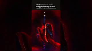 Subscribe For Devis Blessings...